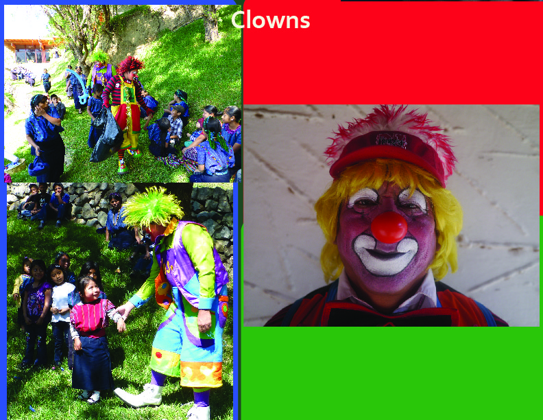 clowns-01